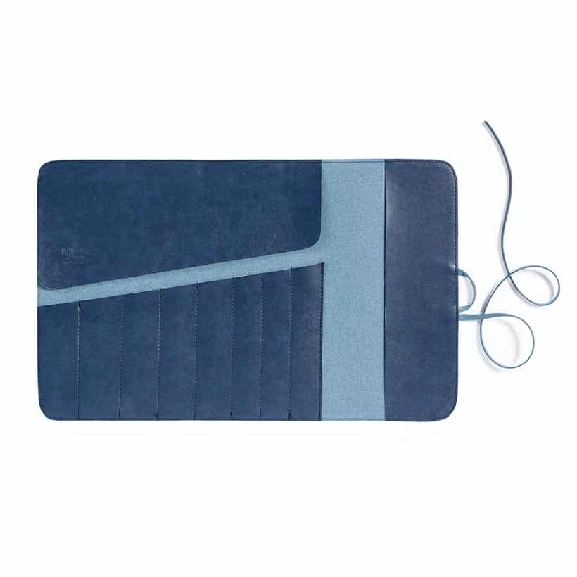 ART_SUPLY_ESTUCHE_AZUL_01