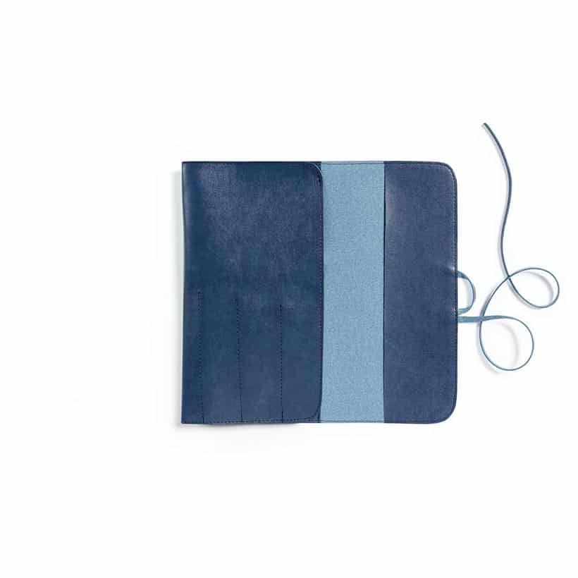 ART_SUPLY_ESTUCHE_AZUL_02